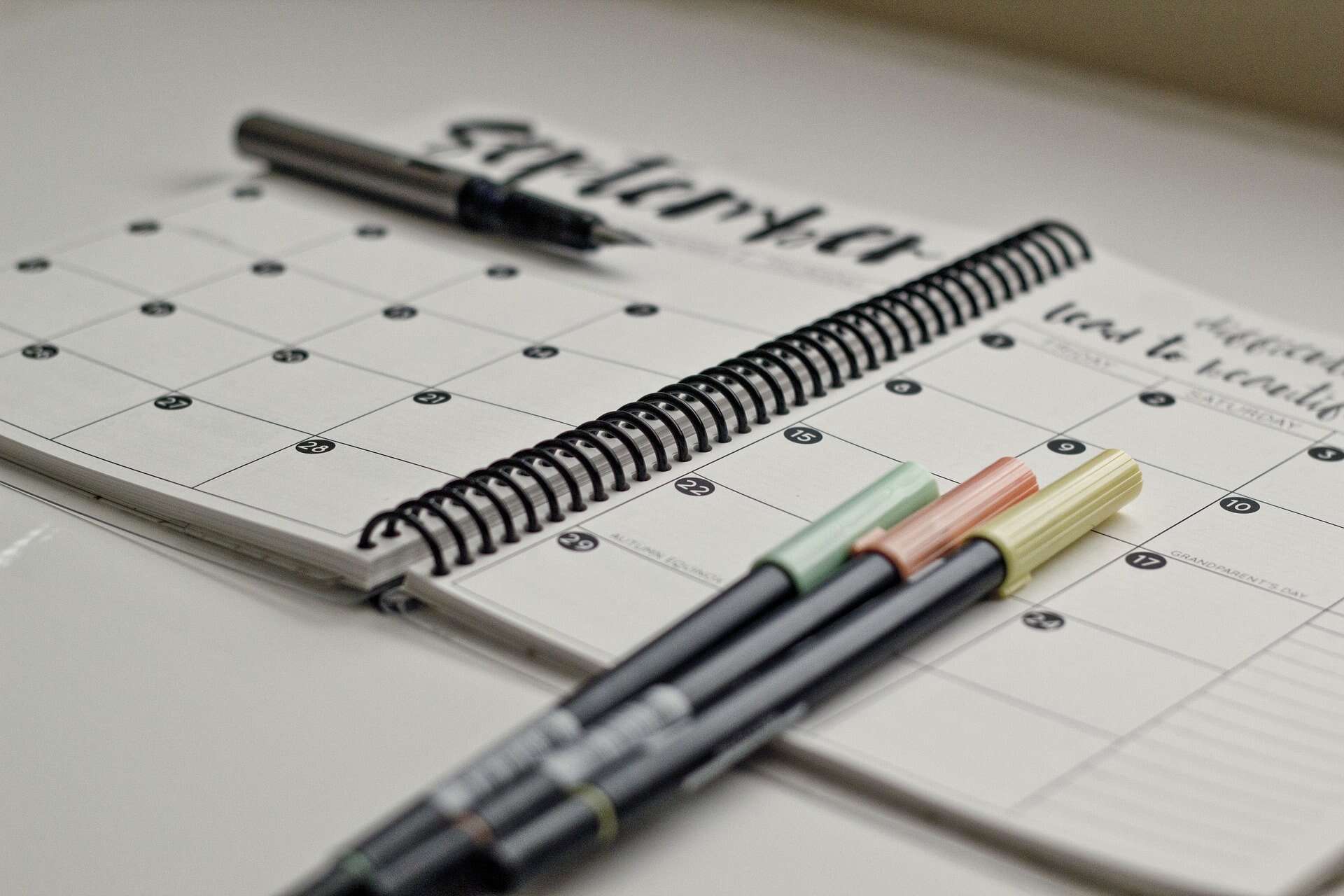 monthly betting