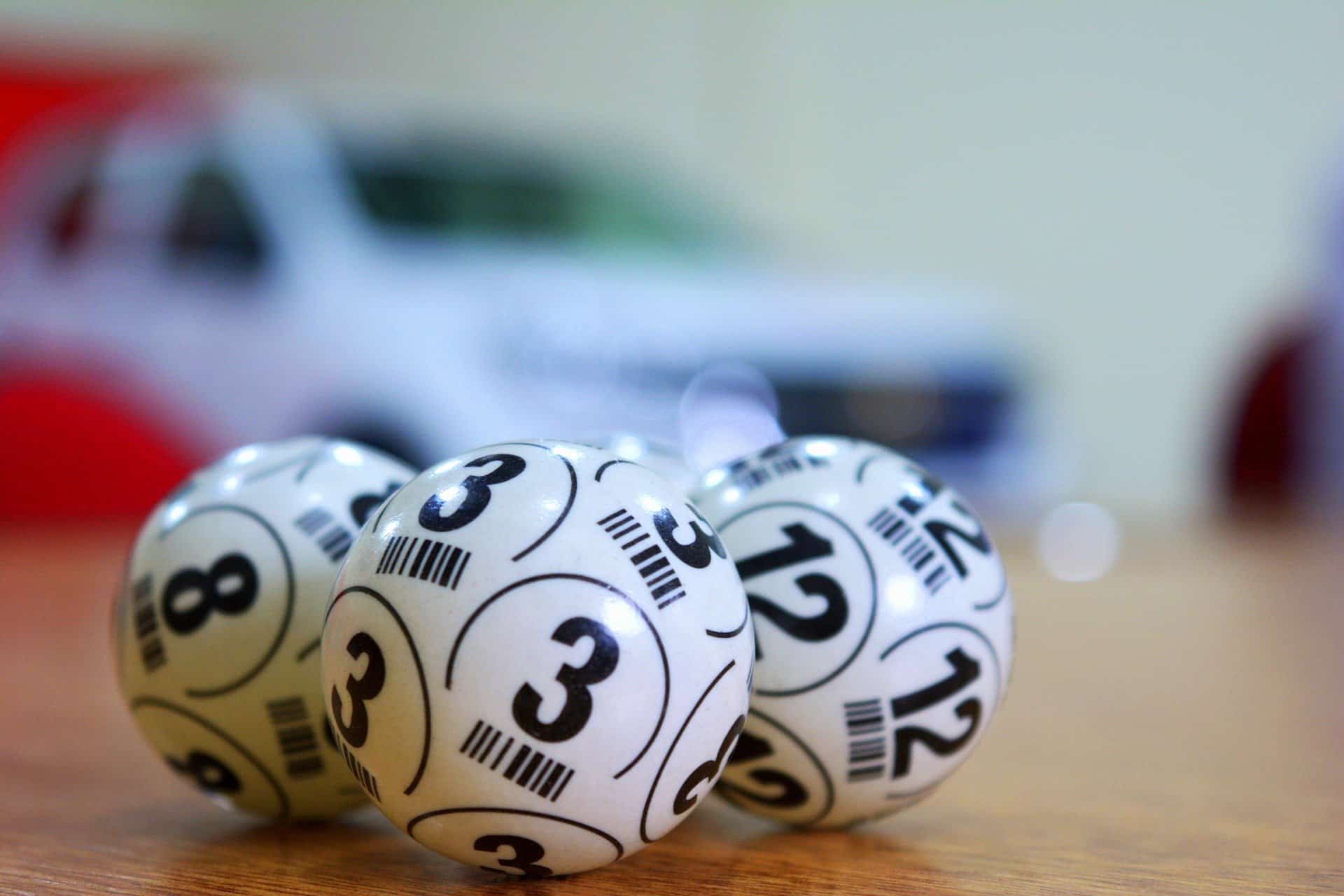 $1.1B Mega Millions Lottery Jackpot Might Go Unclaimed