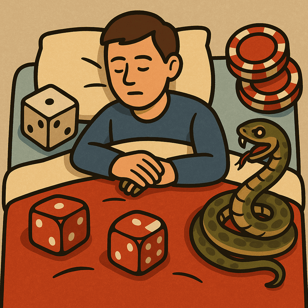 nba gambling data deal