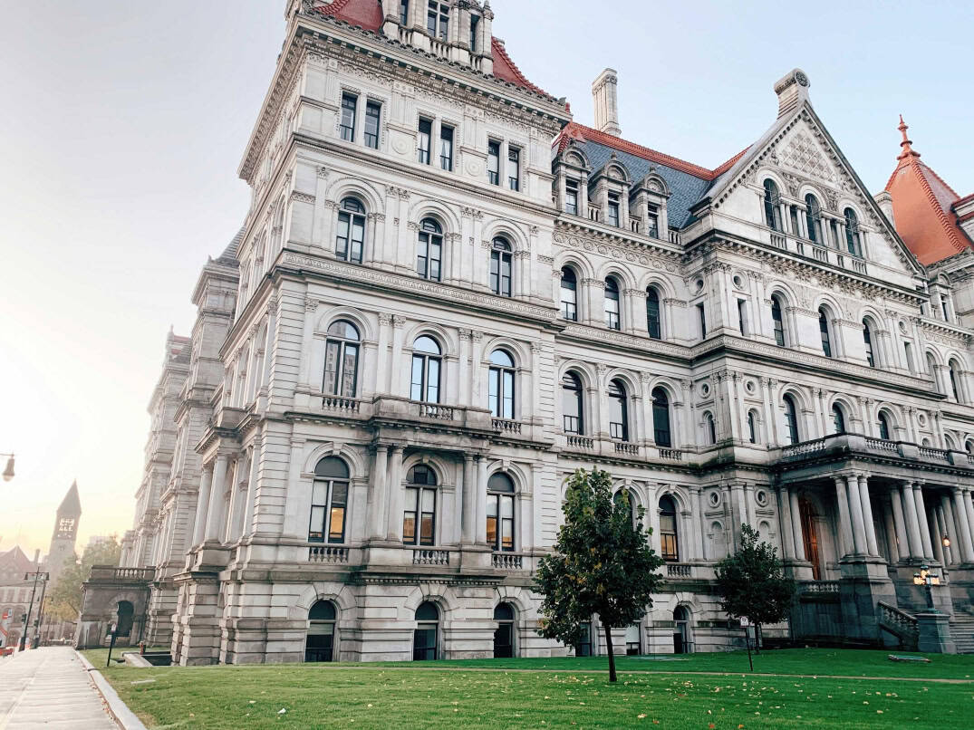 ny sweepstakes casino ban