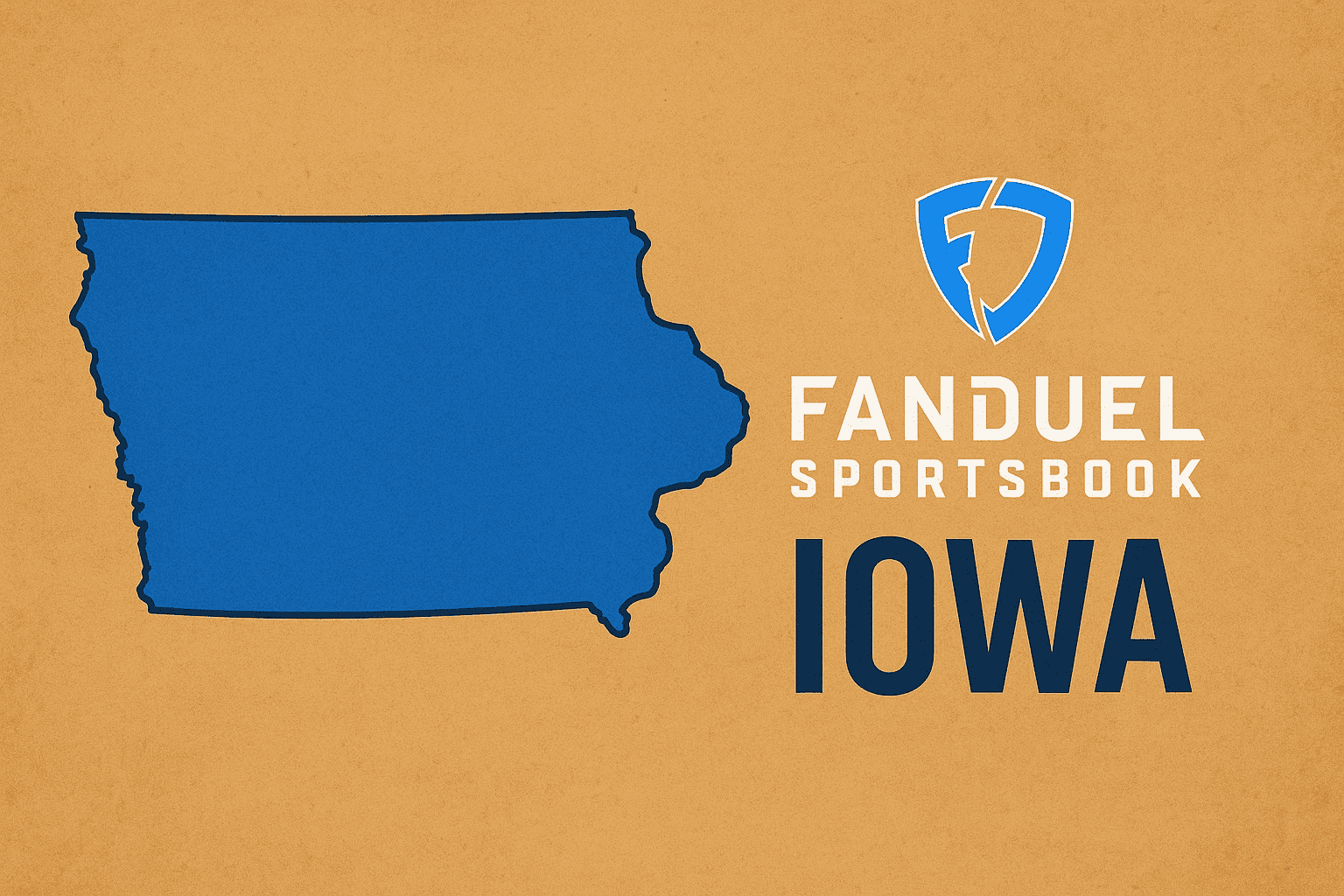 fanduel exclusion error