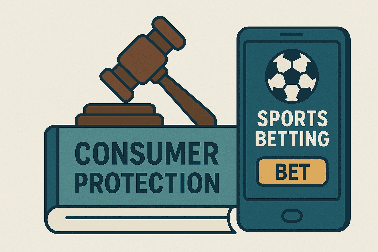 draftkings ct bonus settlement