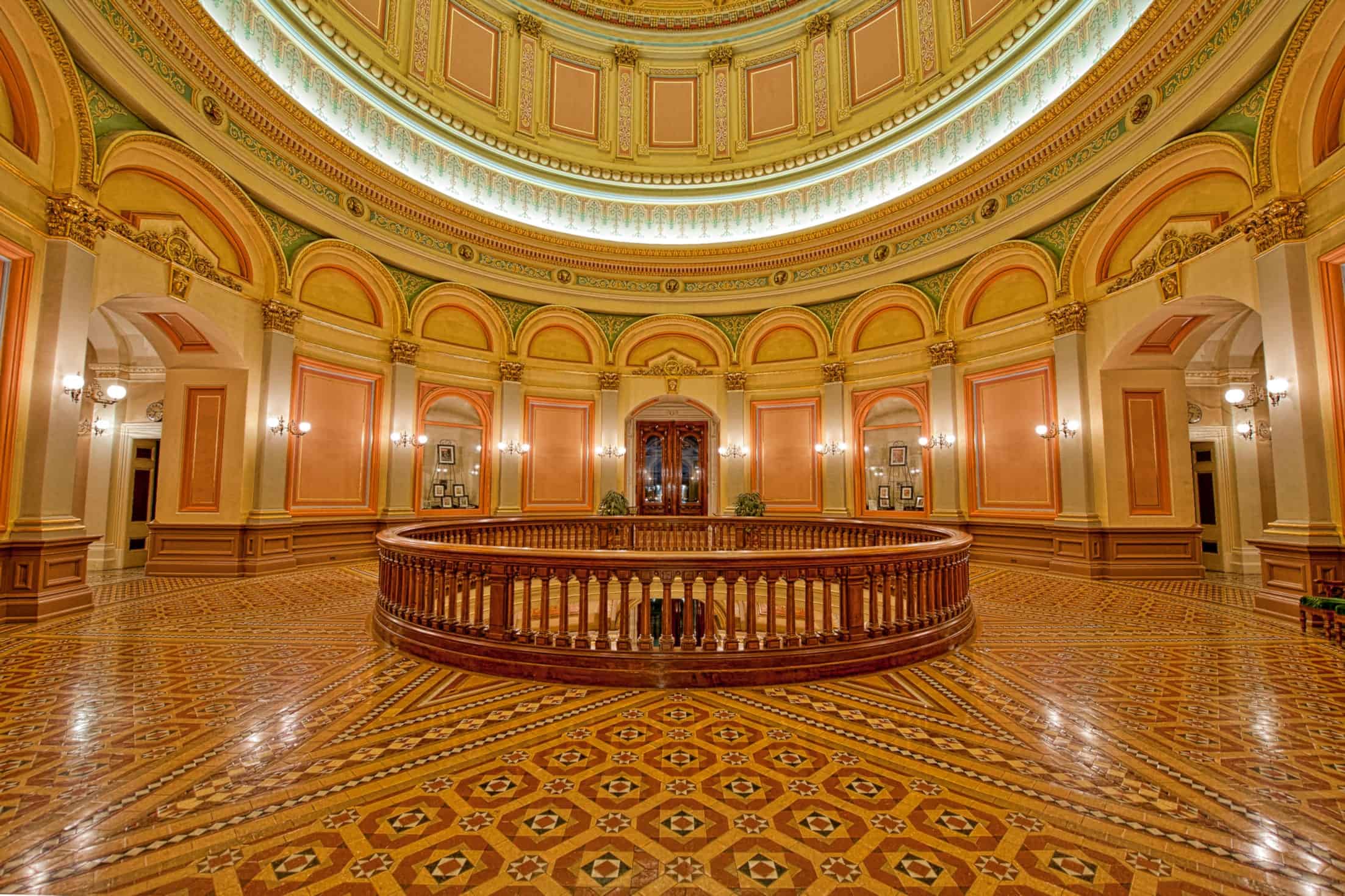 california sports betting poll