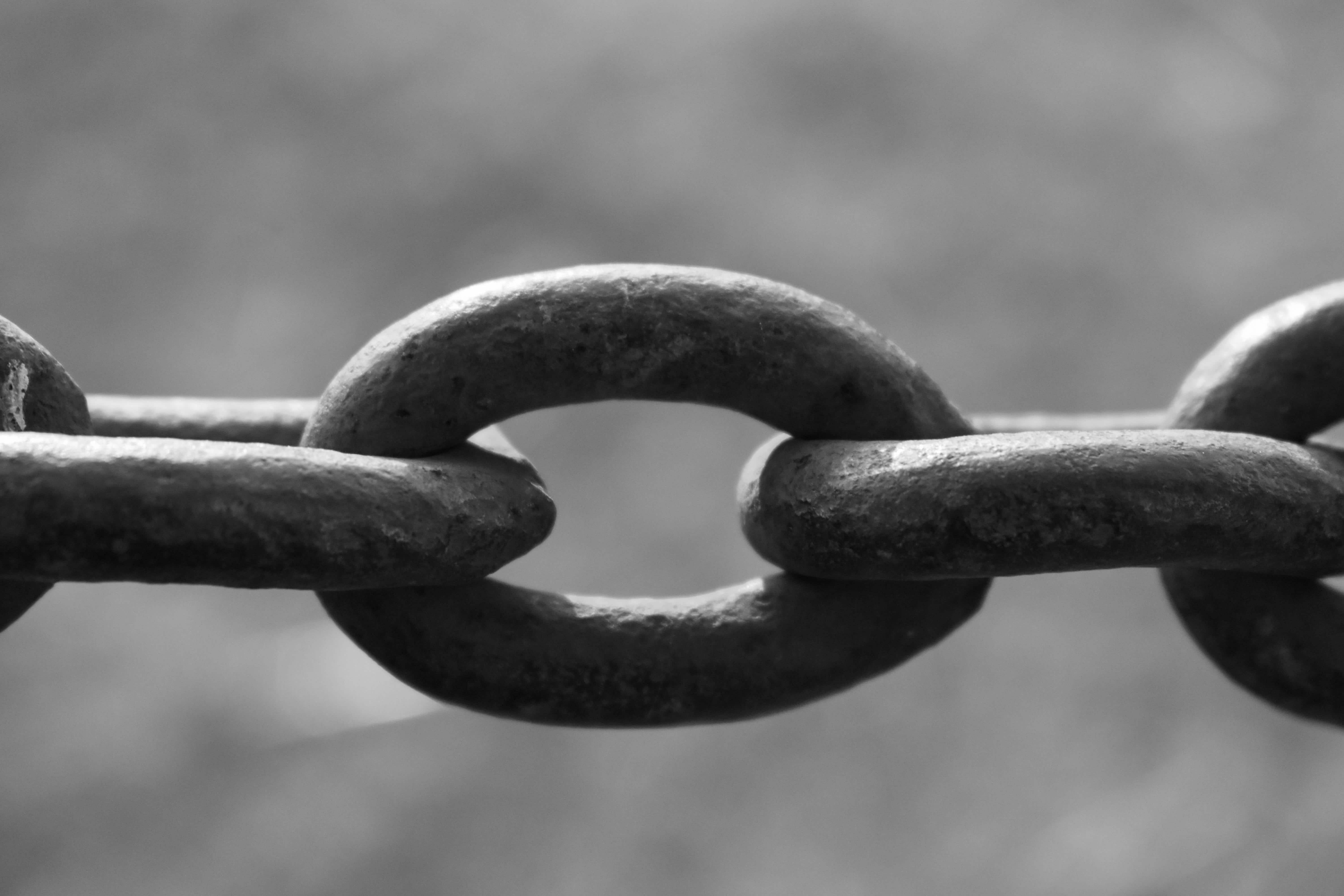 eating disorder gambling link