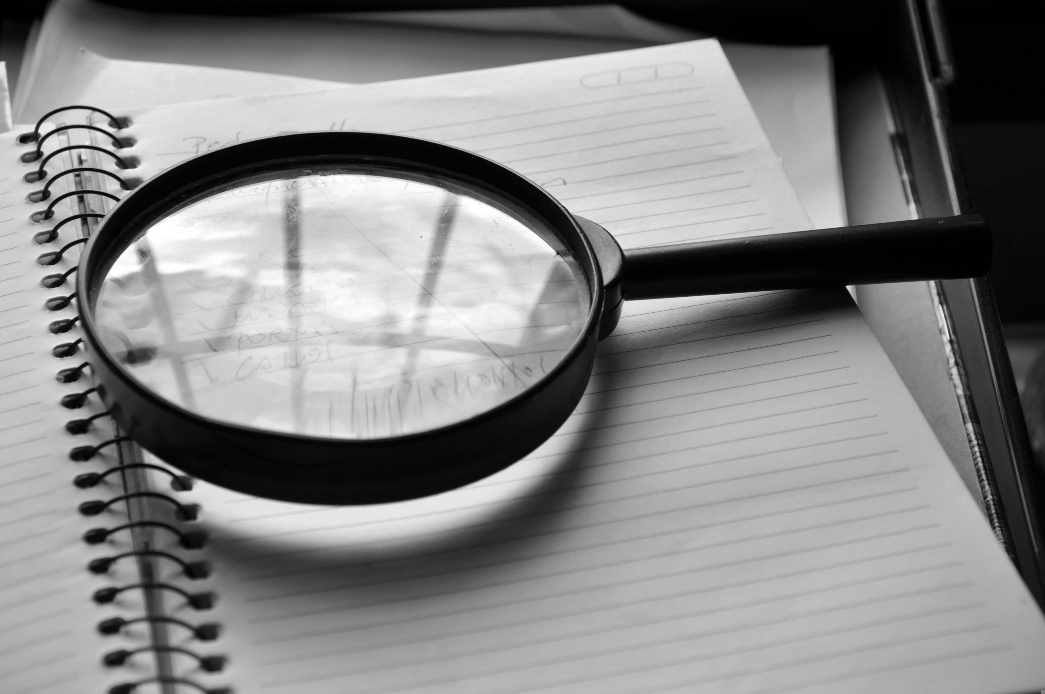 ma gaming commission sports betting audit