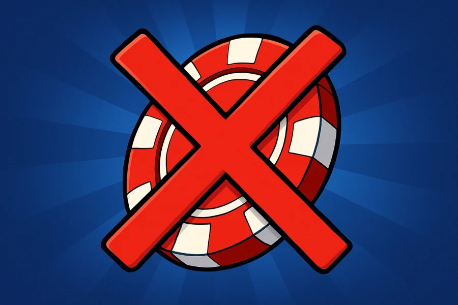 Is Sportzino Legit? No, Says US Betting Regulators – Updated 2026