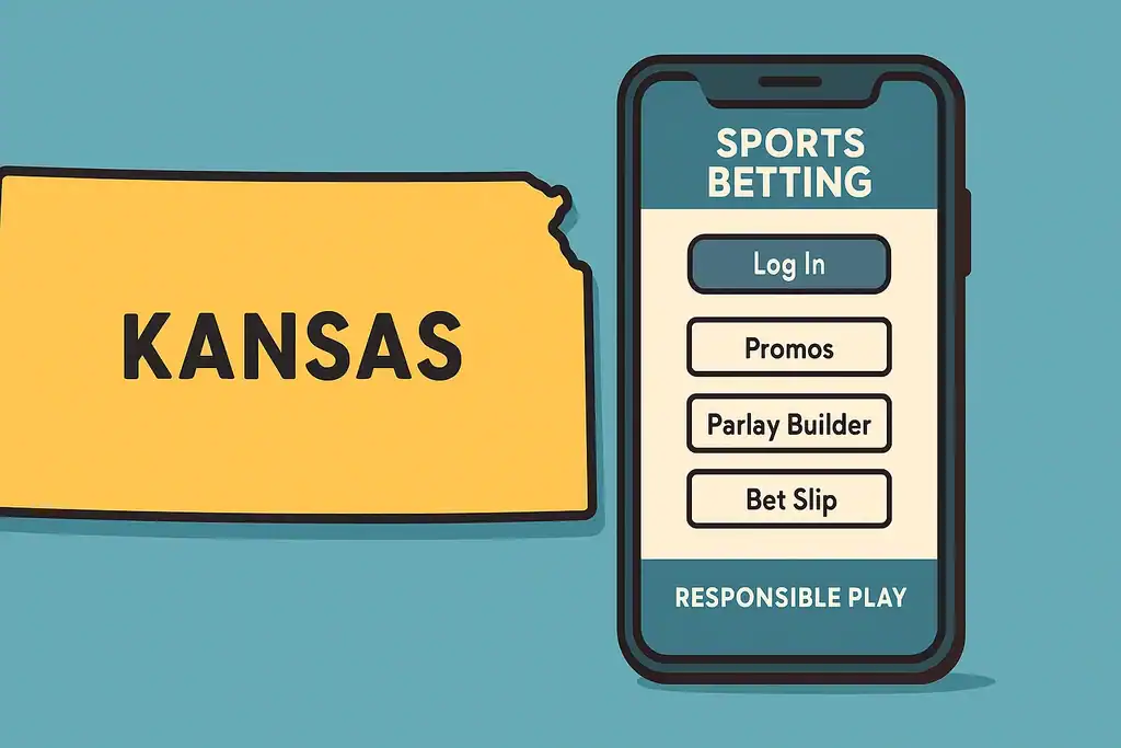 kansas gambling addiction survey