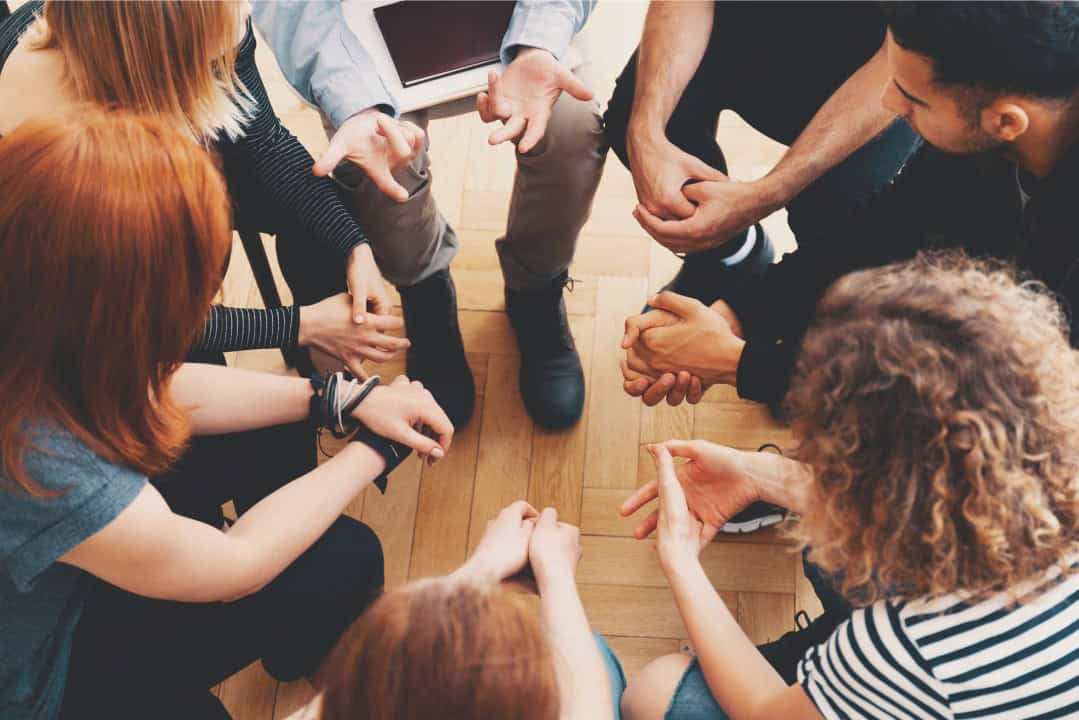 Sweepstakes Casinos Defiantly Link To Wrong Addiction Group