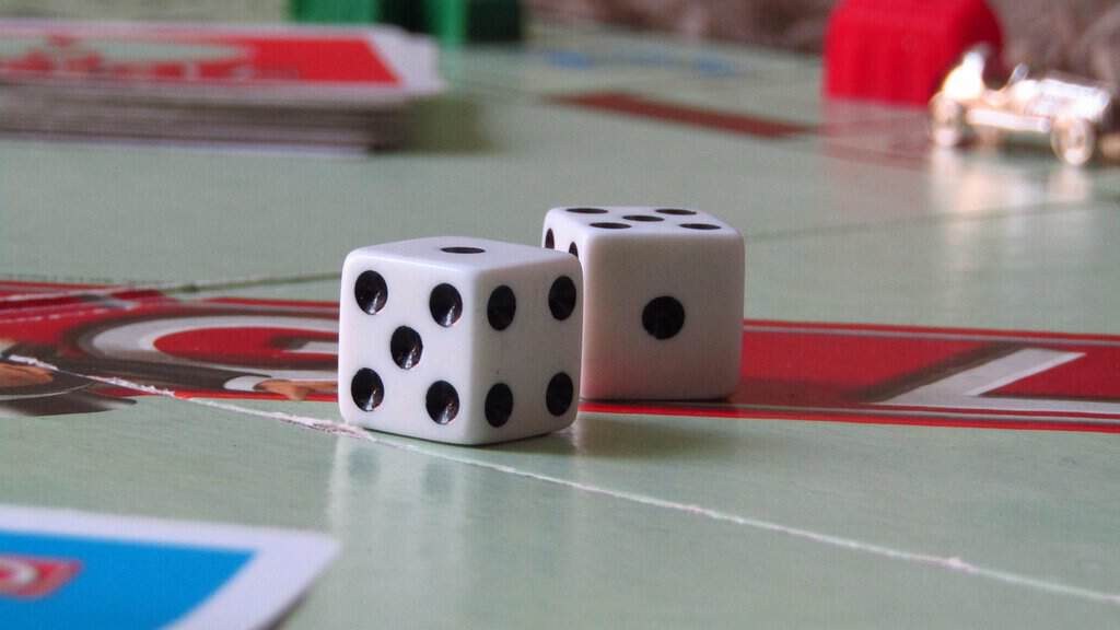 McDonald’s Reboots ‘Monopoly’ Despite Gambling Addiction Risks