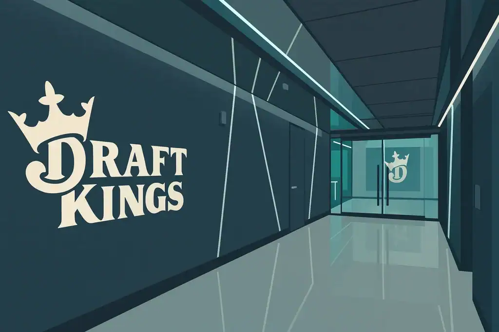 draftkings predictions