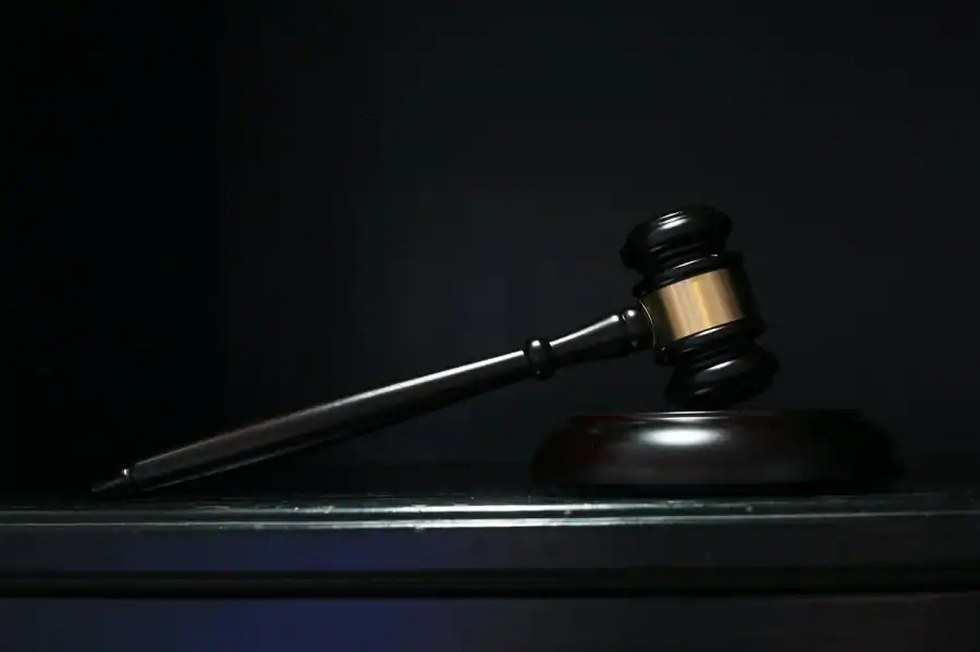 evolution playtech lawsuit