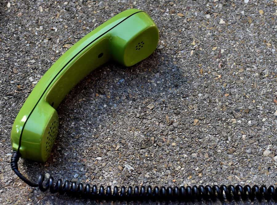 nfl gambling helpline data