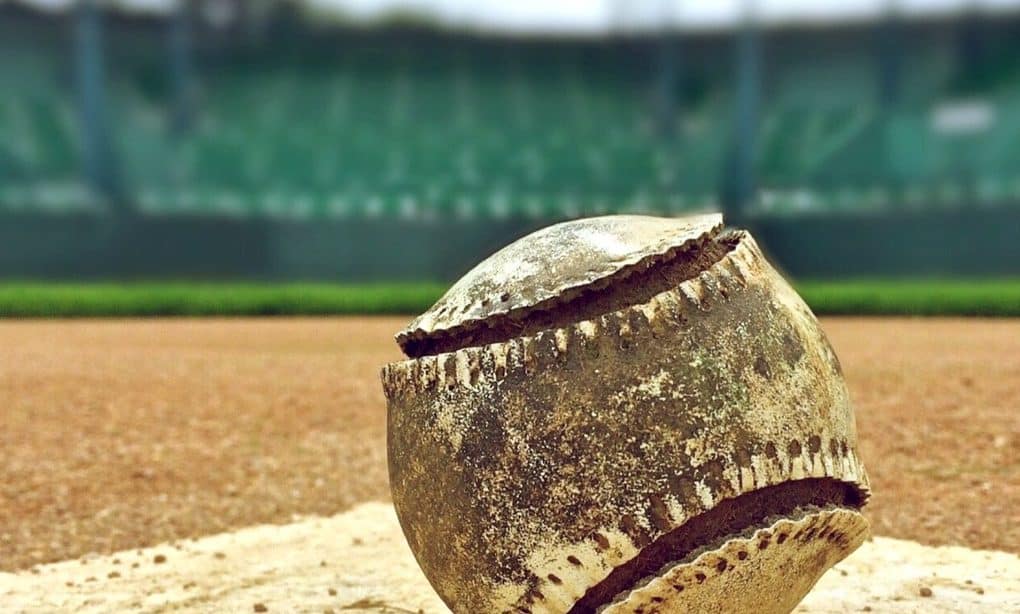 padres manager death threats sports betting