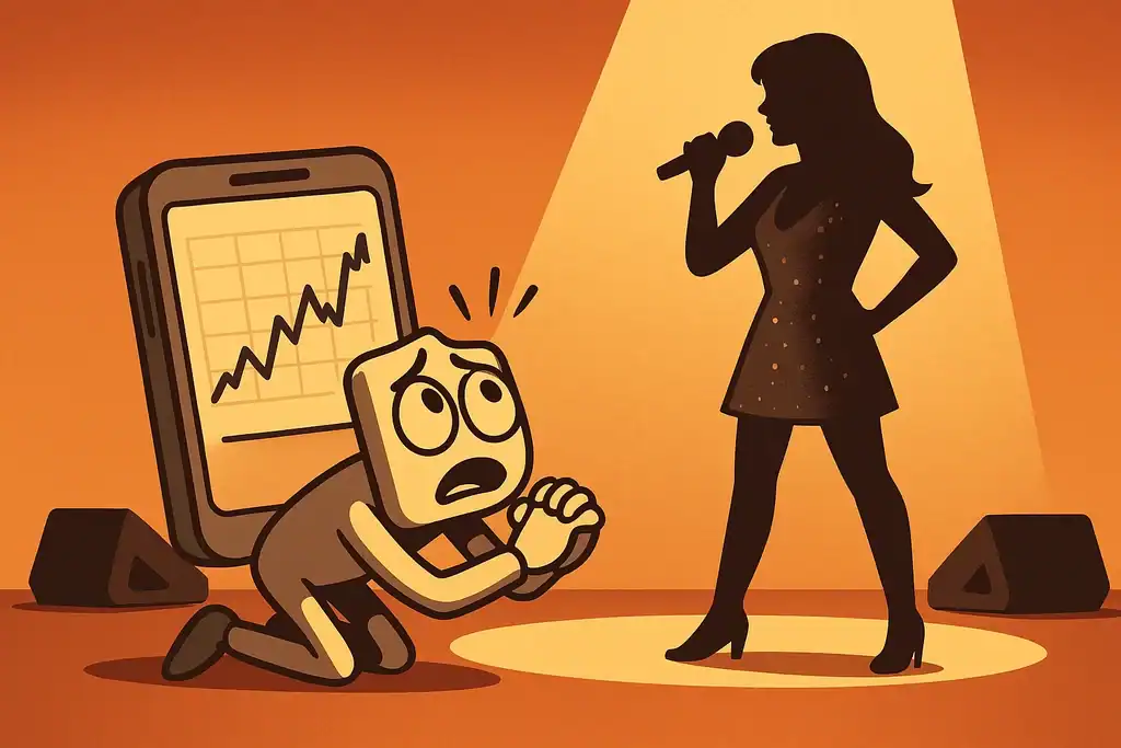 polymarket gambling taylor swift