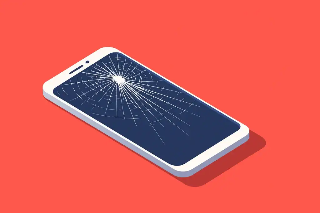 The Decline Of ‘Responsible’ Sports Betting—But What’s Next Is Worse