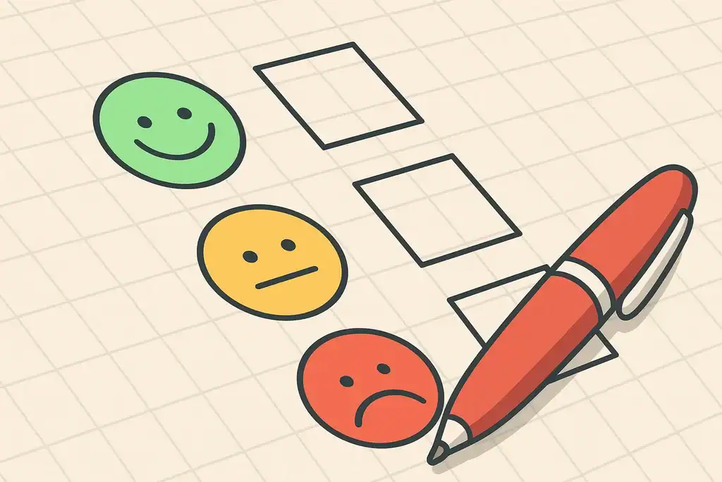 sports betting support survey