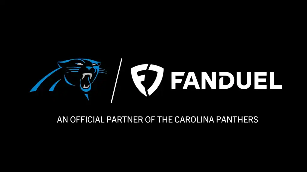carolina panthers fanduel