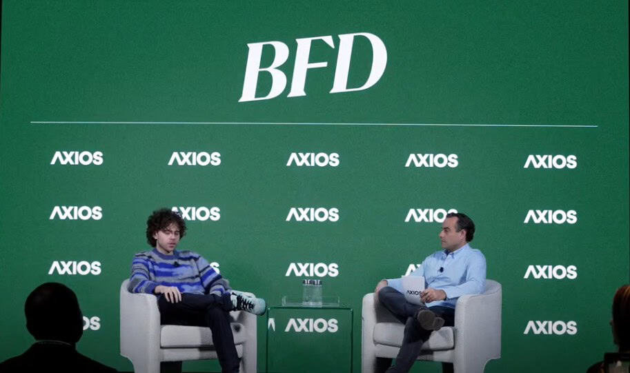 polymarket ceo draftkings fanduel a scam