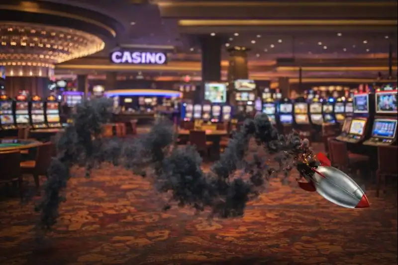 fanduel prediction market