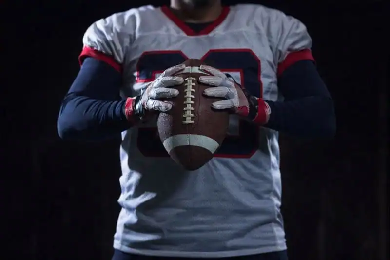 kayshon boutte gambling addiction