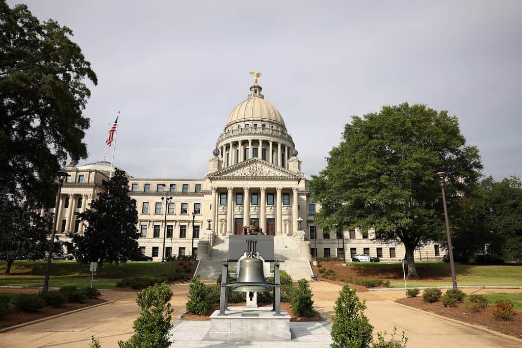 ms online casinos sportsbooks