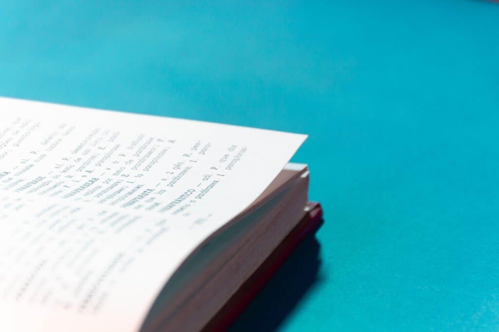 person addicted to gambling called