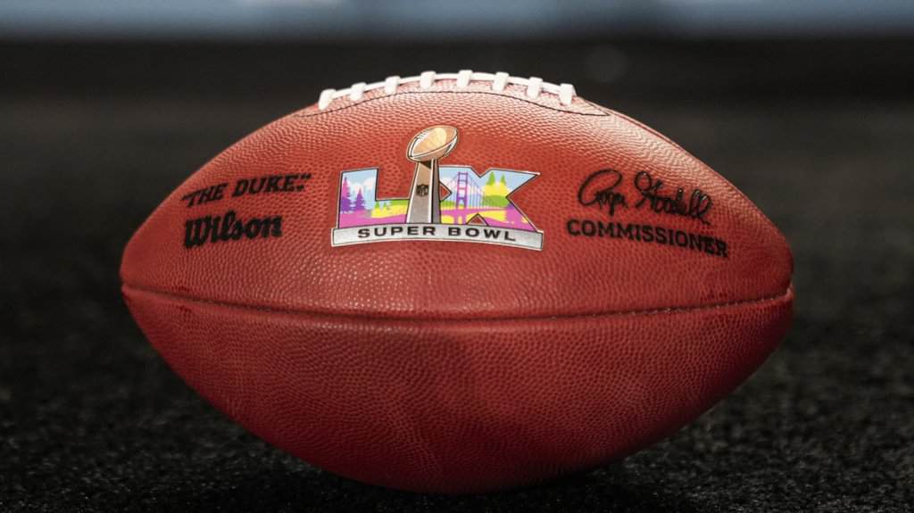 Why To Be Skeptical Of Super Bowl ‘Best Bets’