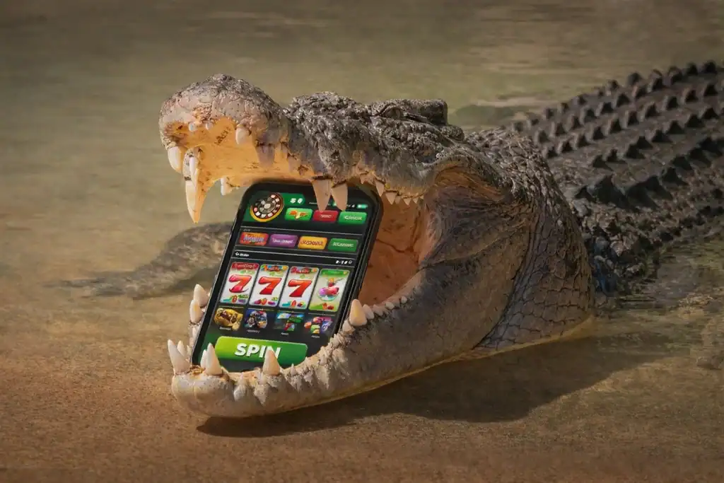 jill castilla bank gambling villain