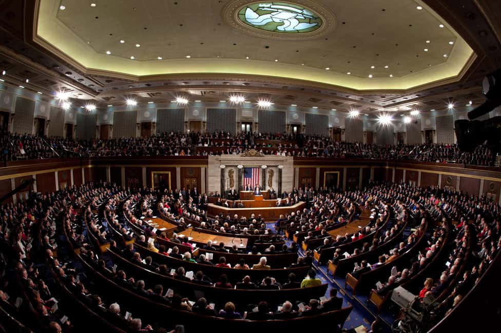 state of the union betting odds