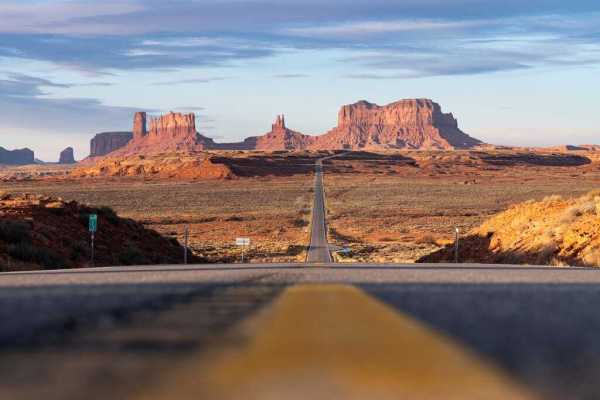 kalshi arizona