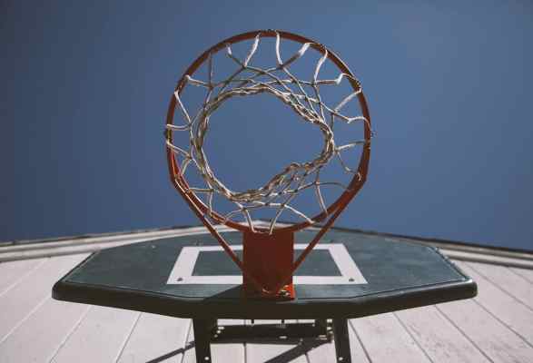 gamble on march madness