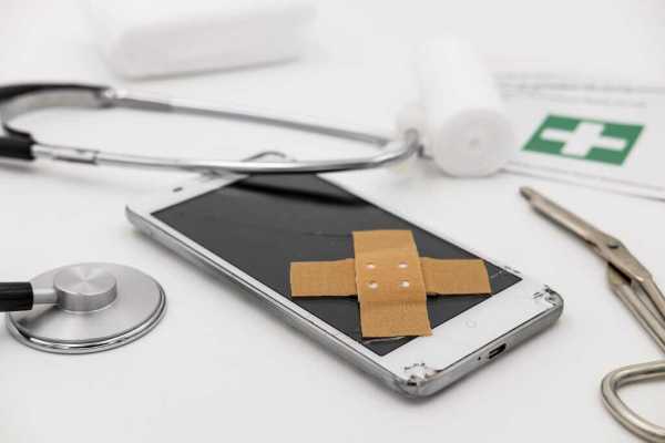 Group Of 1.7 Million EU Doctors Calls For Urgent Gambling Reform