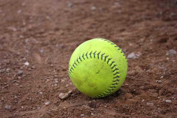 blackburn sports betting hearing us senate may 2026