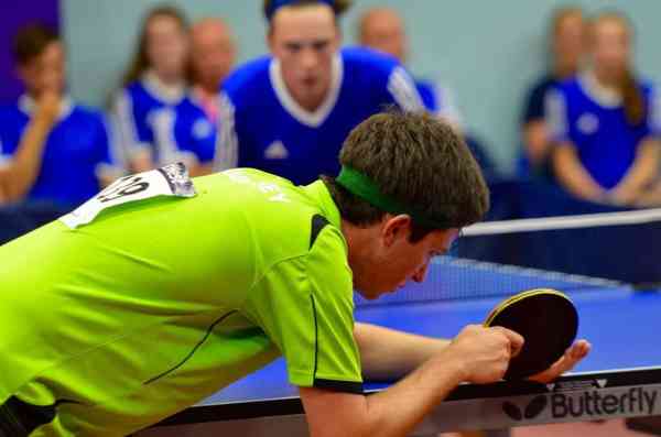 Is Betting on Random Sports a Sign of a Gambling Problem?