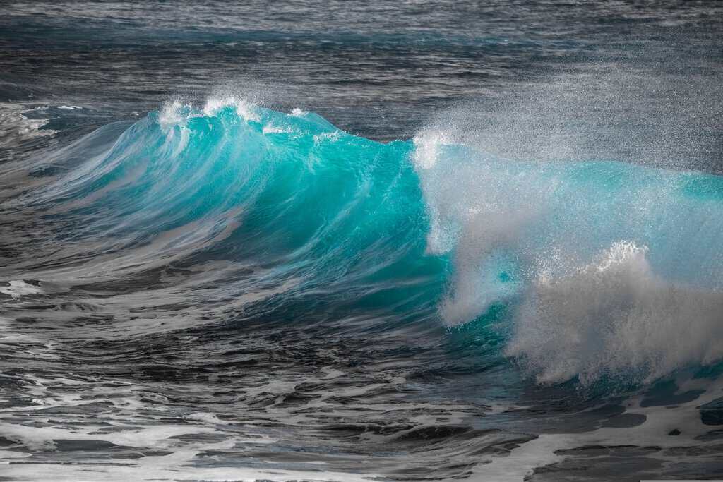 What Is Urge Surfing For Gambling? How To Ride Out Betting Cravings