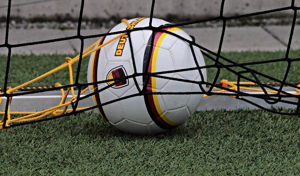 Is A World Cup Bracket Considered Gambling?