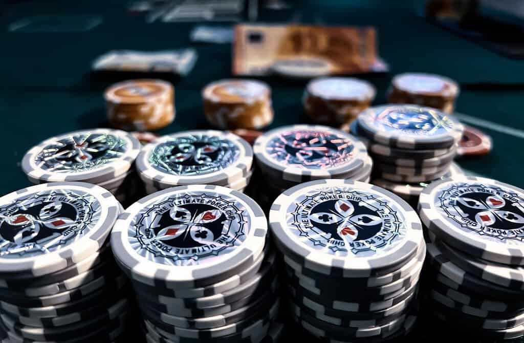 pa gambling revenue may 2026 record