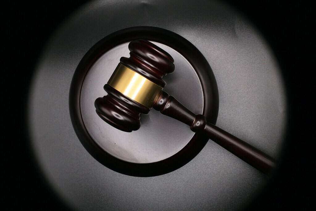 bavas draftkings iowa lawsuit