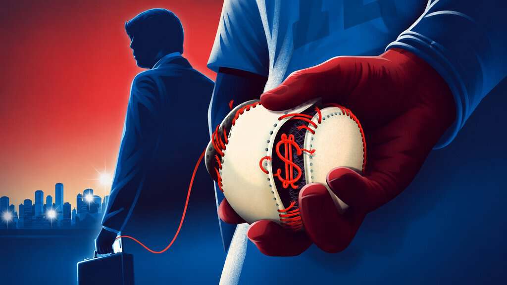 espn ohtani gambling podcast
