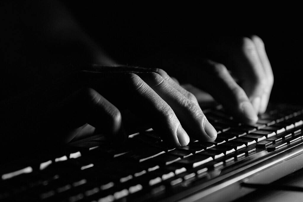 gambling suicide journalism