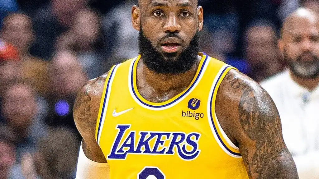 lebron dallas casino texas