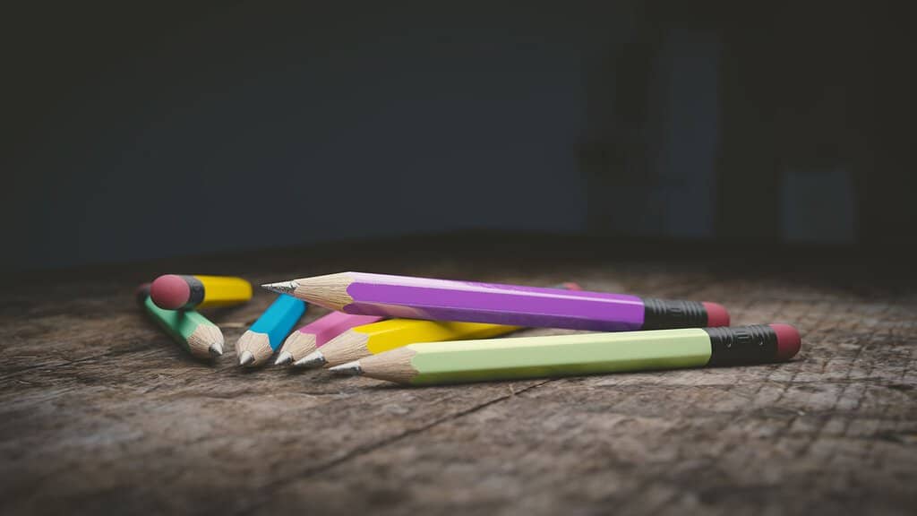 Survey: Parents Gambling To Pay For Back-To-School Expenses