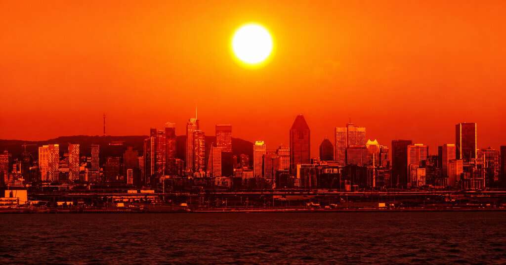 kalshi heatwaves temp climate markets
