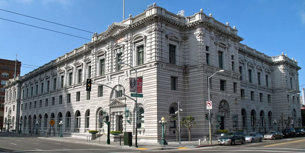 kalshi ninth circuit ruling