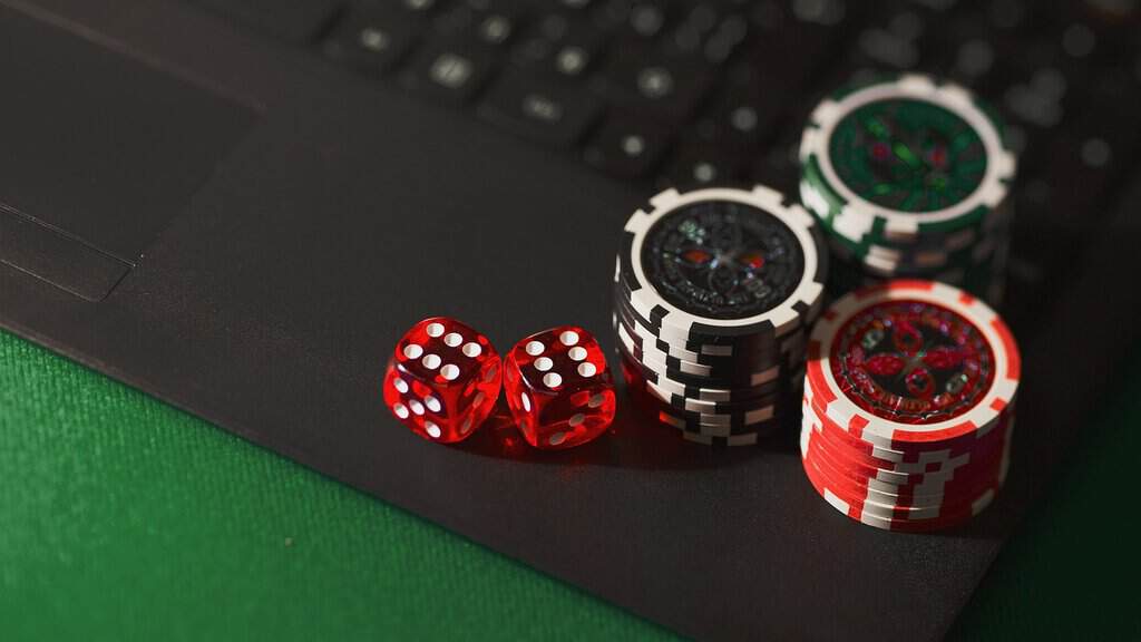us offshore online gambling market 2025