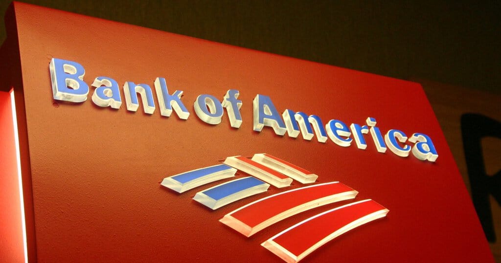 BofA: Sports Betting Can Make Or Keep You Poor