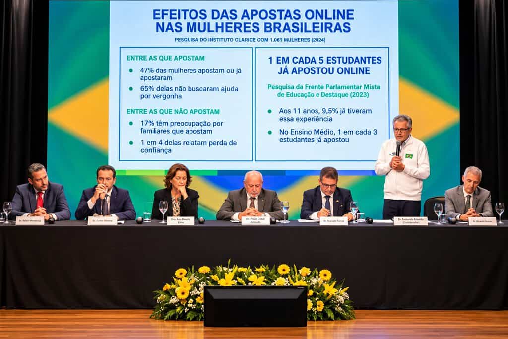 brazil online betting ban