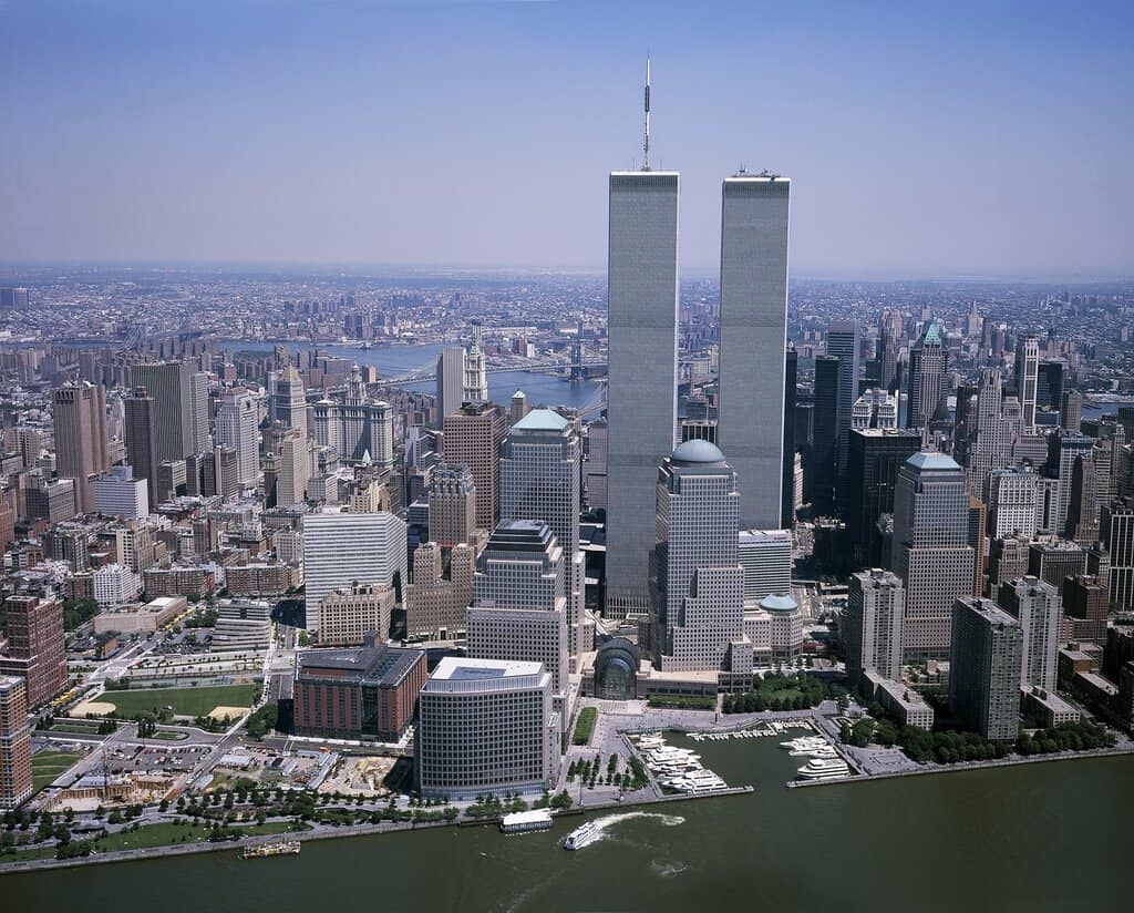 draftkings 9/11 parlay promo