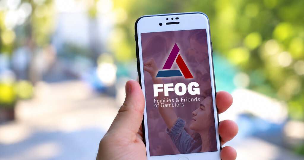 ffog gambling app