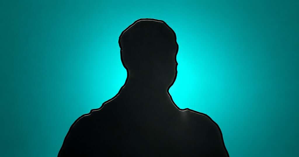 ken dart gambling flutter draftkings evolution